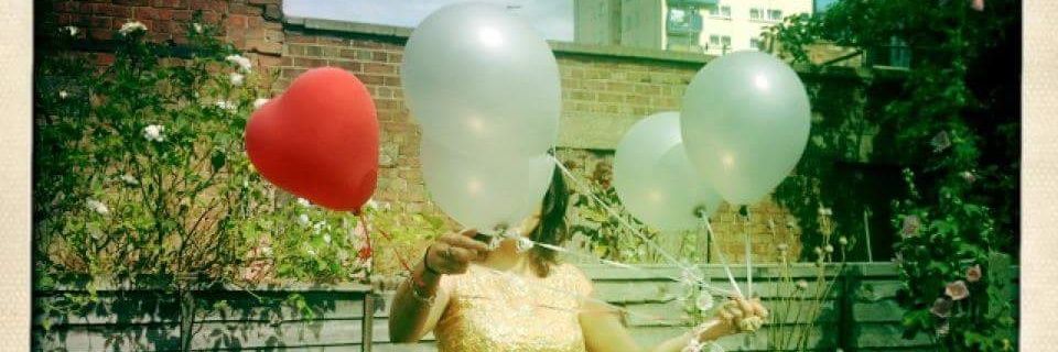 Libbyevansuk's profile banner image