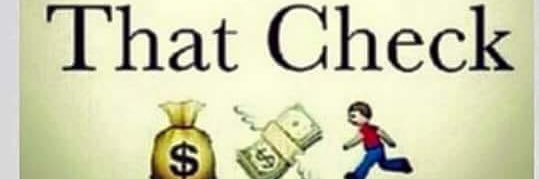 ATMPITTZ's profile banner image
