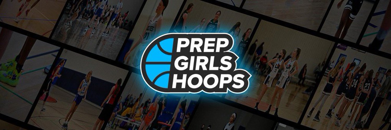 Prep Girls Hoops Georgia Profile Banner