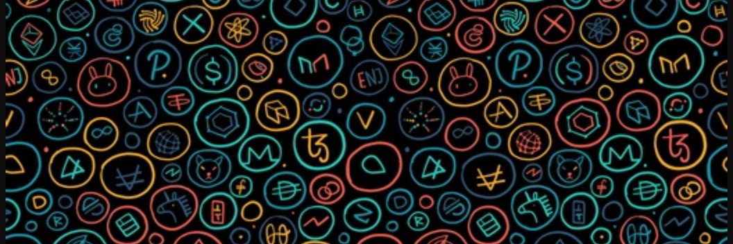 Crypto Whale🍯's banner