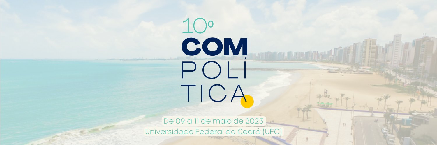 Compolítica banner