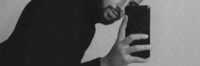 50sombras banner