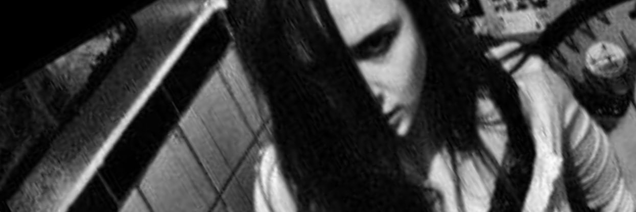 LetsHaveAWar1's profile banner image
