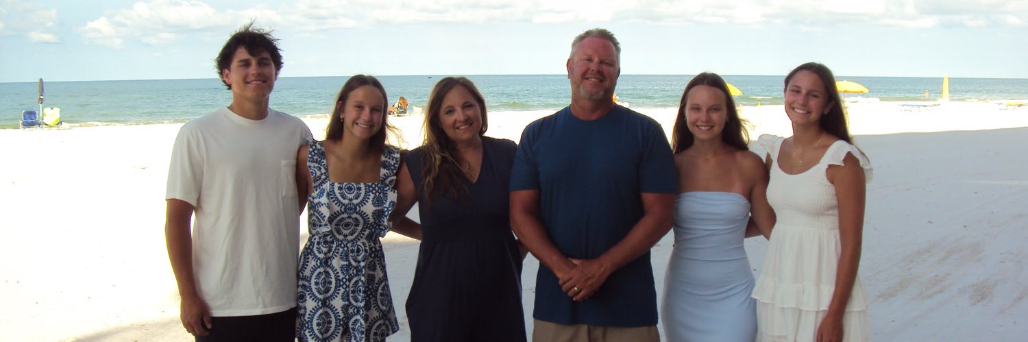 Dave Vallinch banner