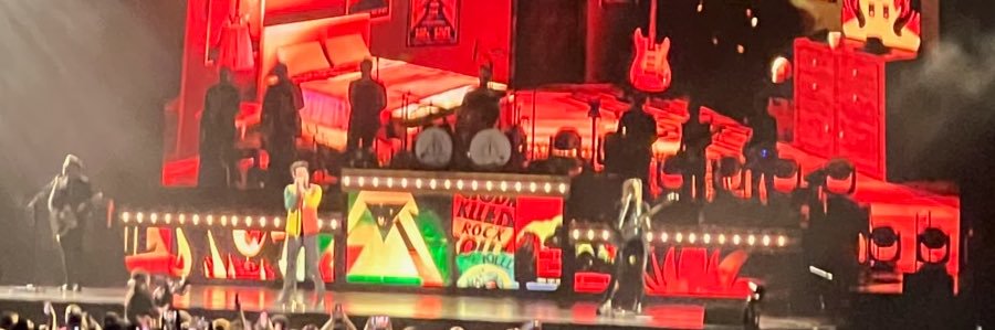 Ryan ⚒️¹ banner