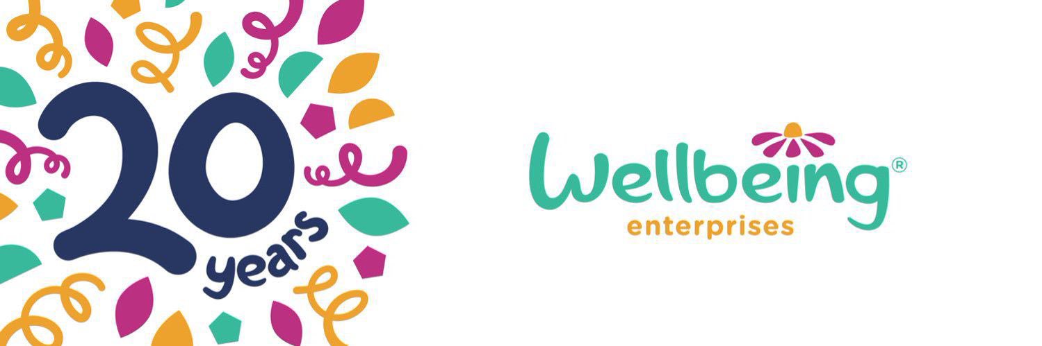 lynnwellbeing's profile banner image