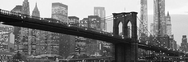 AydoganLab Profile Banner