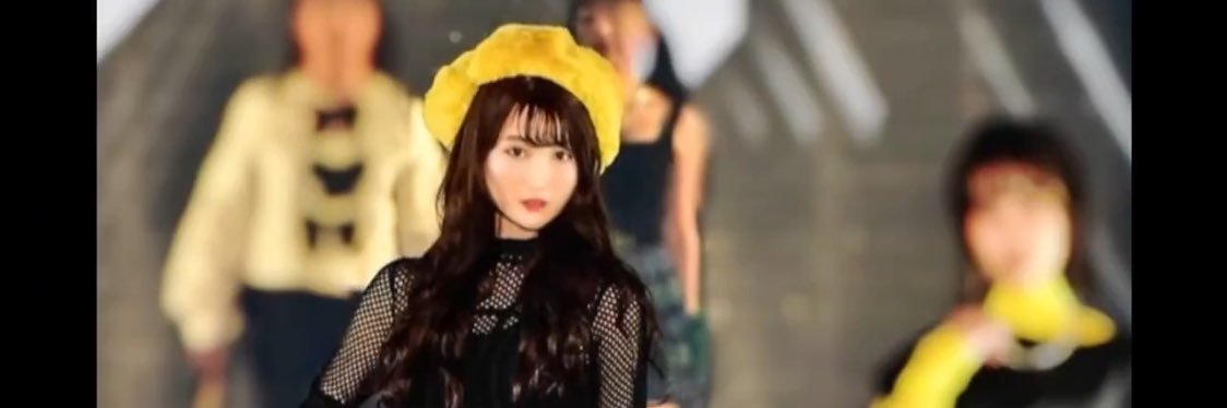 すまいりぃ banner