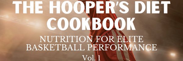 TimDiLeoRD Profile Banner