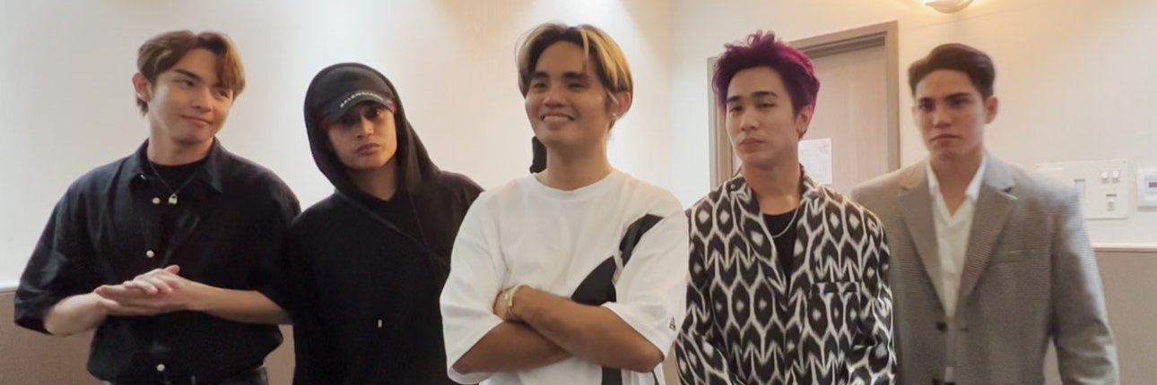 Cawol🇦🇪🍎 banner