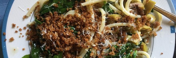 ChefSingle's profile banner image