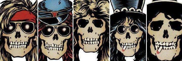 Bryanfigo2806's profile banner image