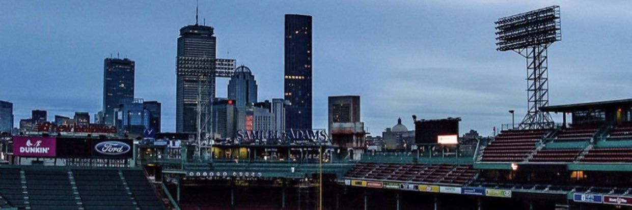 Eddy banner