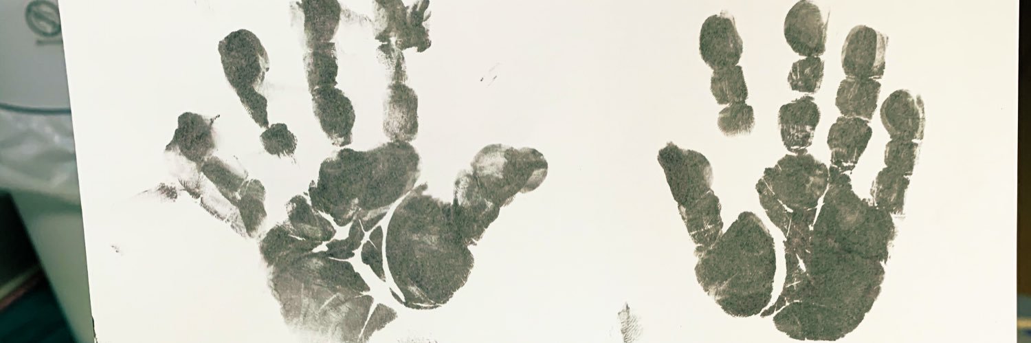 pmayup24's profile banner image
