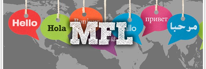 Mr_AllflattMFL MCCT banner