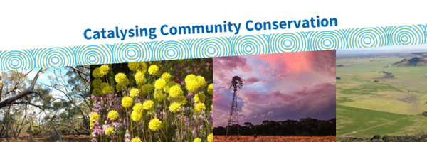 NACC_NRM Profile Banner