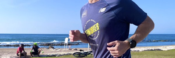 danielpet4 Profile Banner