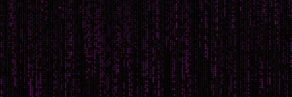 lifofifo Profile Banner