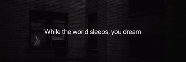 gh0stbyt3 Profile Banner