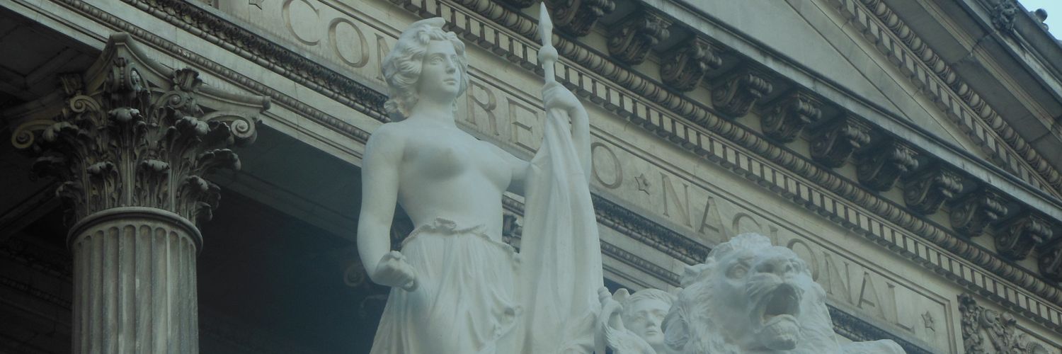 Mentita banner