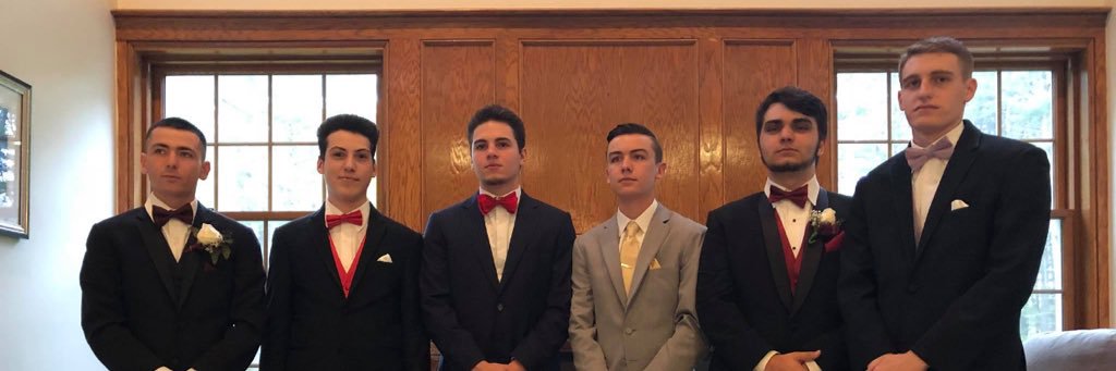 Brayden_Massa's profile banner image