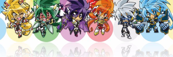 kanako_123 Profile Banner