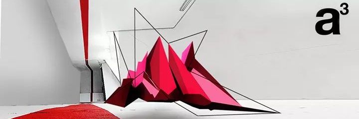 aliakar_a3 banner