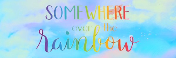 CloudRiderz Profile Banner