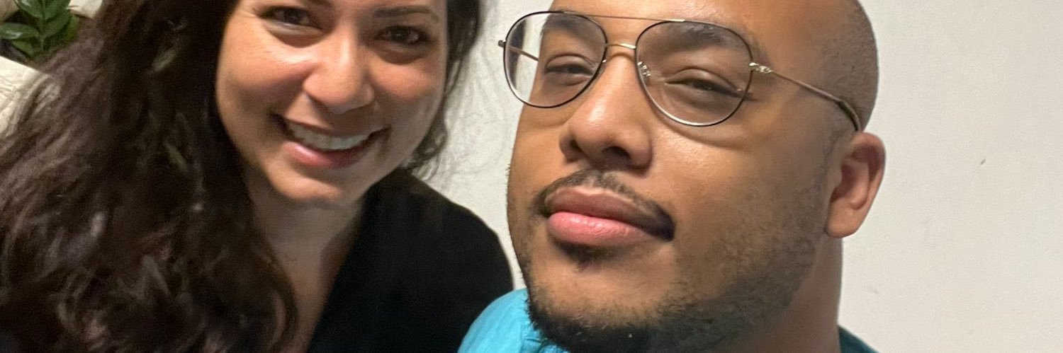 Dr_TurnDown's profile banner image