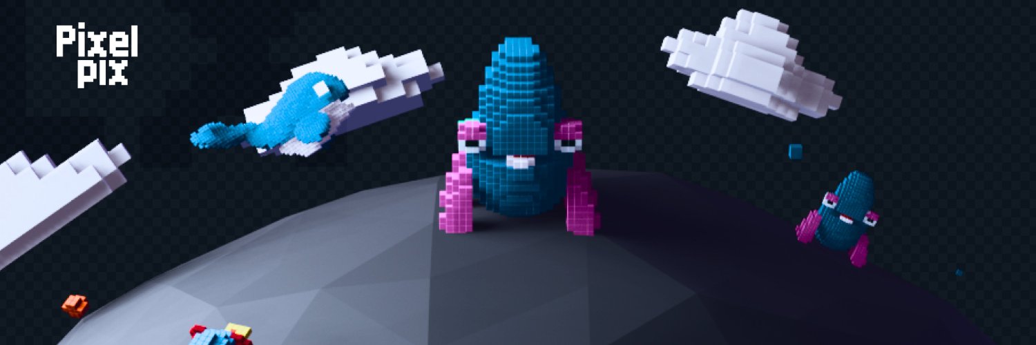 cici_dede's profile banner image