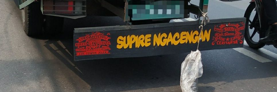 Prof Drs (HC) Dulgepuk Jabarngalim B.Sc. PSPB banner