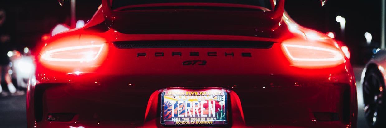 TerrenB_7's profile banner image