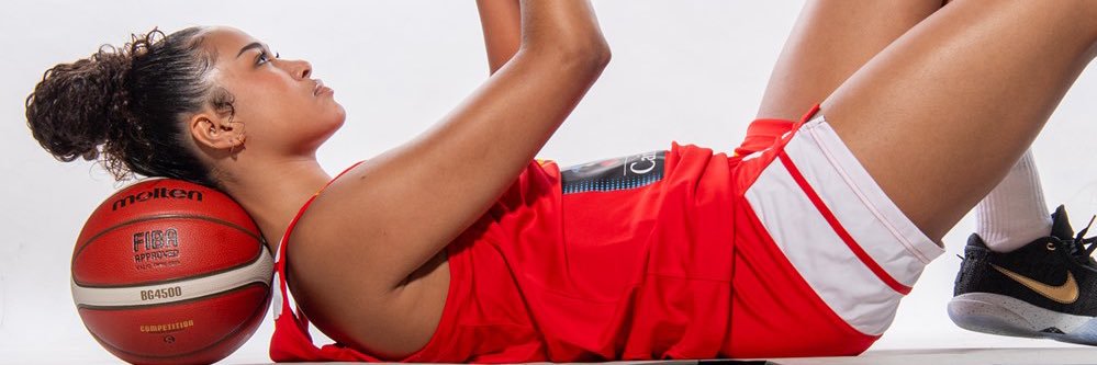 Noa Djiu Morro banner