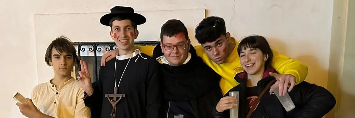 Pepetrf's profile banner image