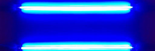 antonioloja's profile banner image