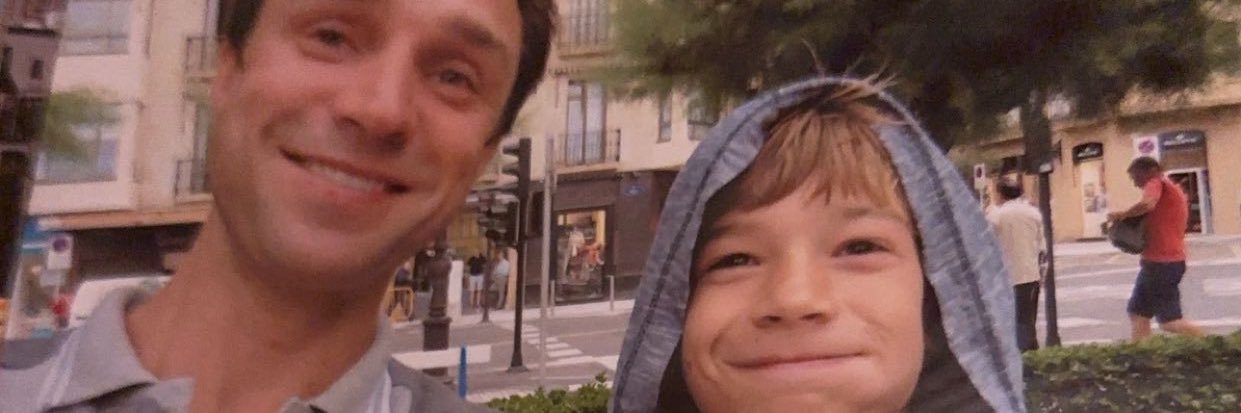 Sam🏴󠁧󠁢󠁷󠁬󠁳󠁿🇮🇹 banner