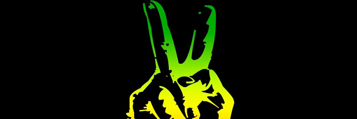 flashy_best's profile banner image