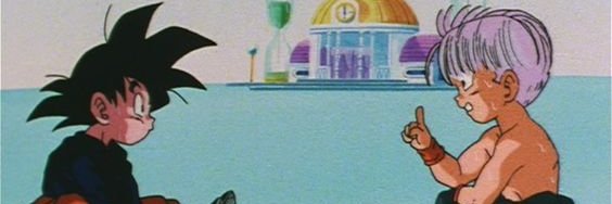 V_G_TA's profile banner image