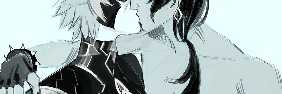 Tanimil's banner