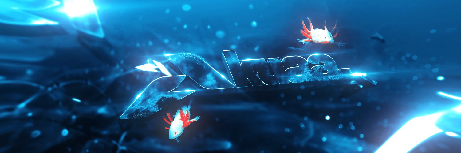 Akuaa. banner