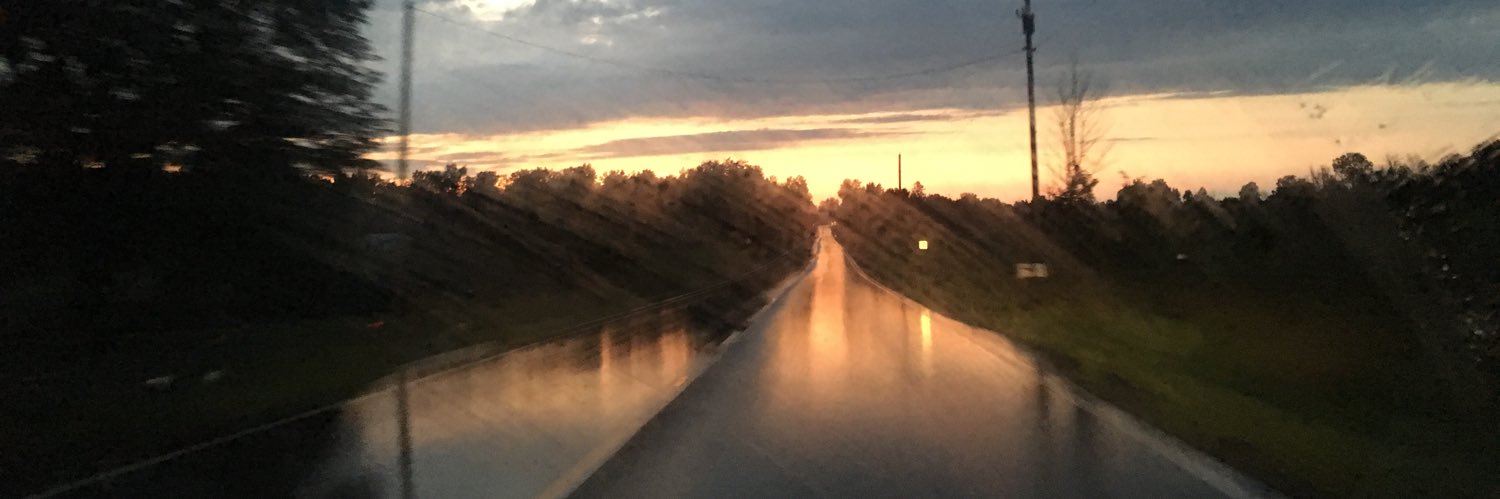 Fede Stransky banner