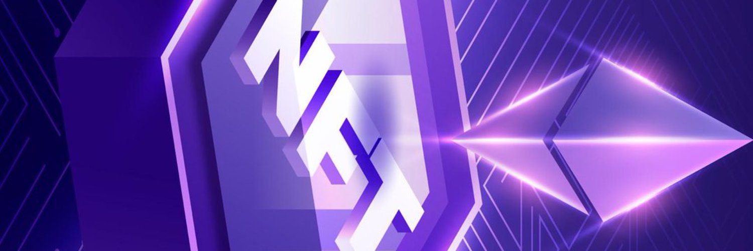 AinulIqa's profile banner image