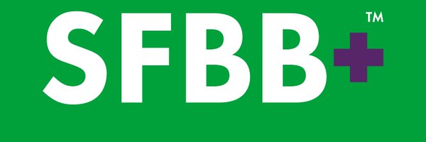 SFBBplus Profile Banner