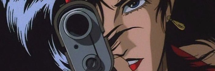 jeffxmatthews's profile banner image