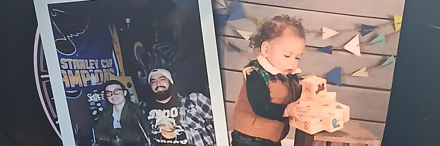 Baedriian's profile banner image