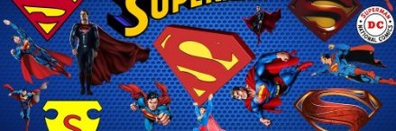 Supermanaku1's profile banner image