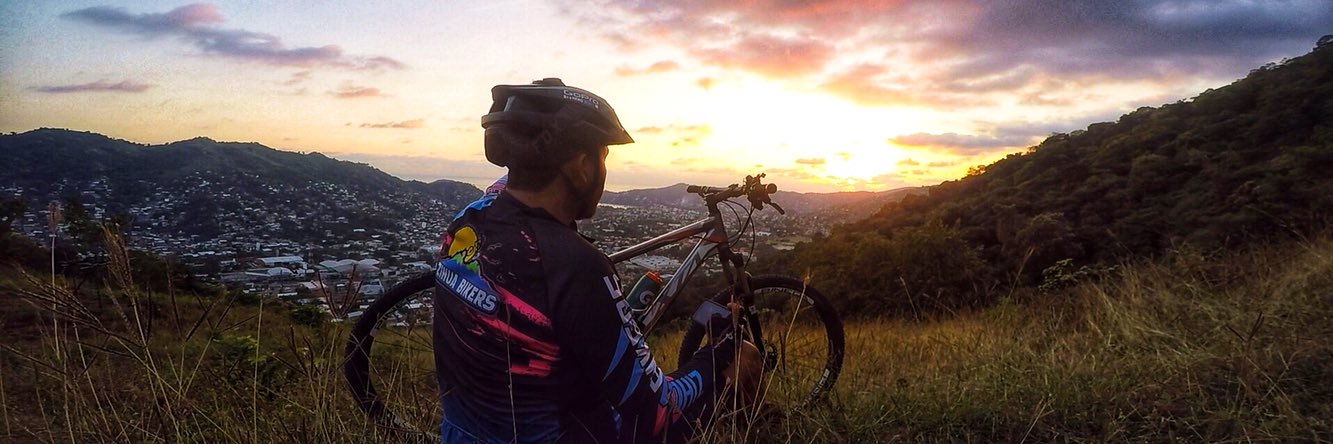 alfonsochay's profile banner image