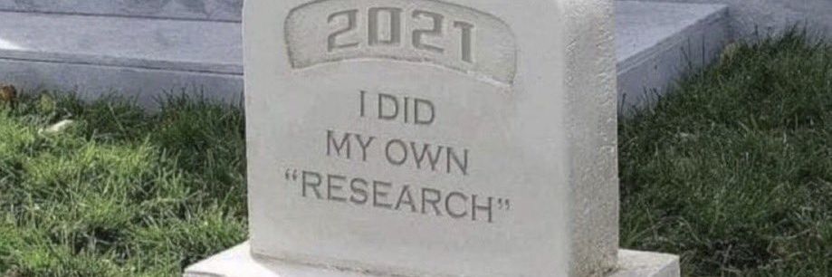 MyOwnPrivateNorthIdaho banner