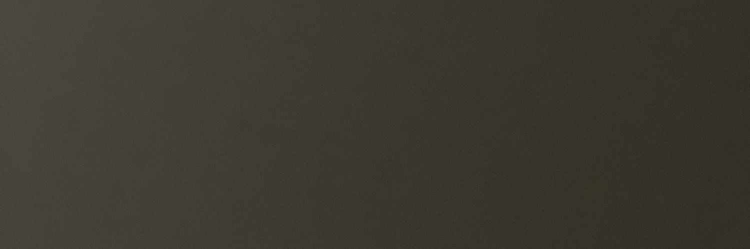 Zainab Alshaikh Ali banner