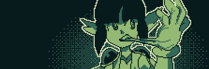 yu_starwing's profile banner image